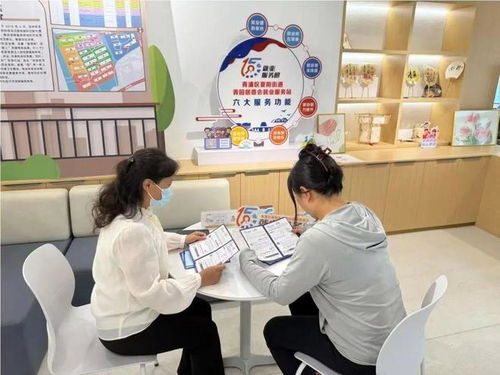 下周就业咨询与面试信息指南