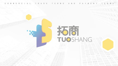 如何有效解决信息咨询服务中的客户流失问题