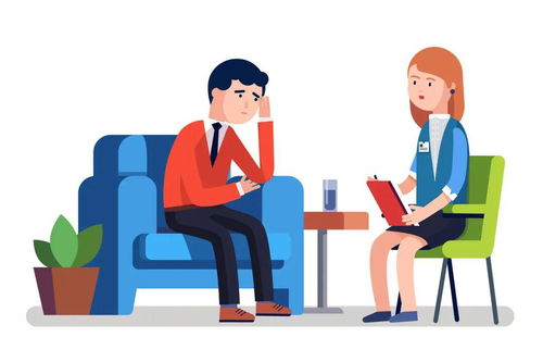 喜讯 为老人打造温馨港湾——两座全新服务站即将建成