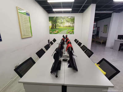 瑞港房产信息咨询服务部 专业引领，赋能您的置业之路