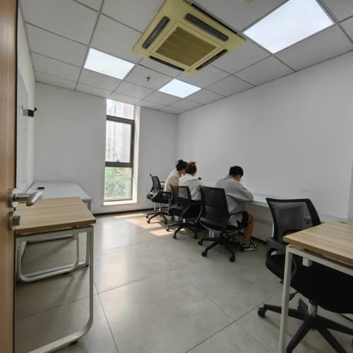 深圳冷暴力分手心理咨询哪家好？专业信息咨询服务指南